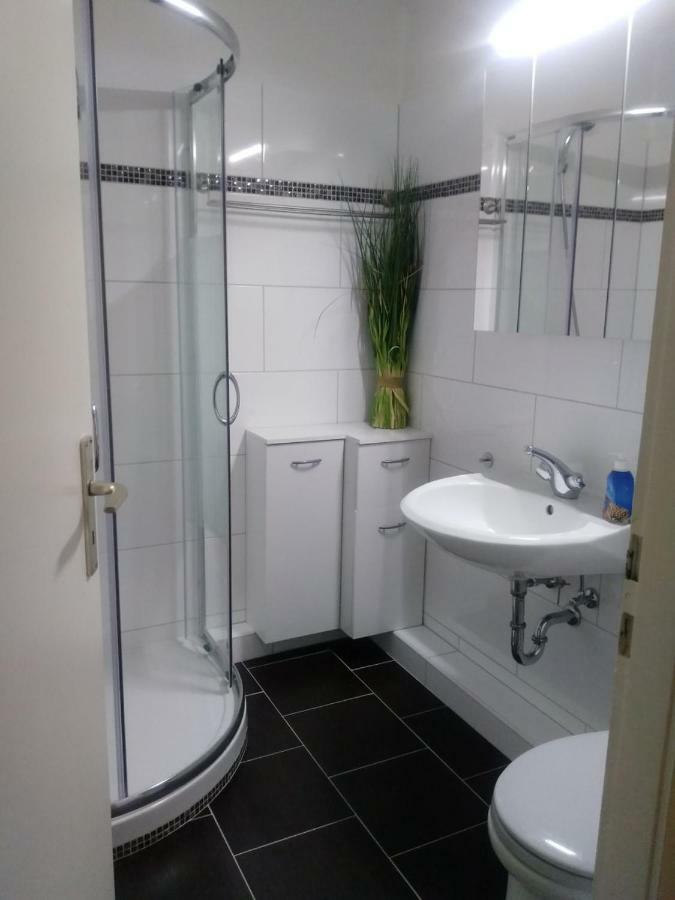 Apartmenthotel Hohegeiss Kasing Mit Freiem Wlan Und Schwimmbad Exteriör bild